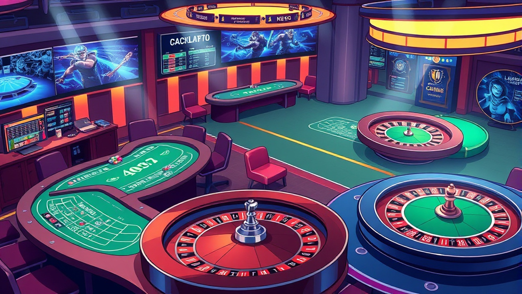 Banner www.hondaotobactuliem.com.vn