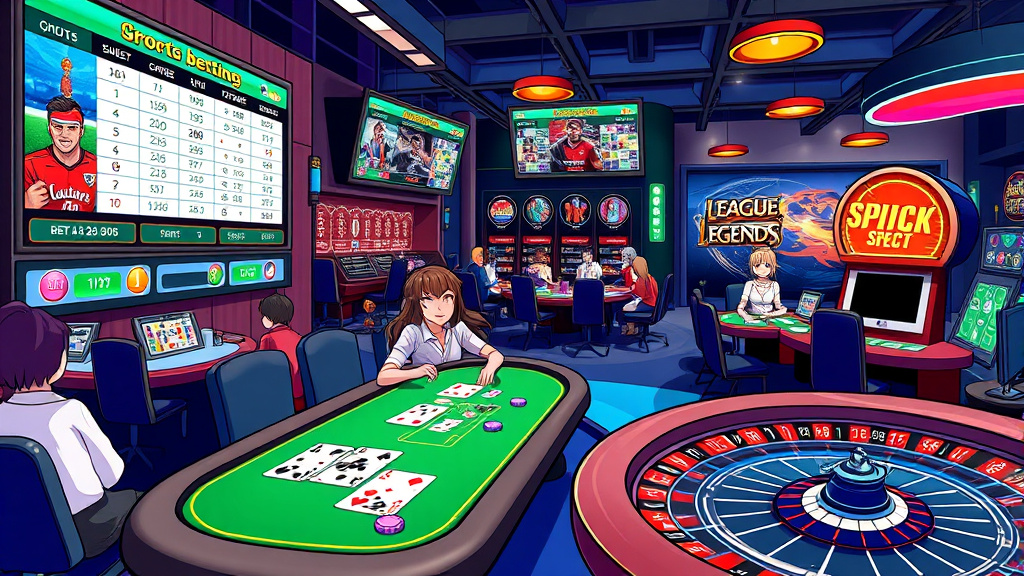 Banner www.hondaotobactuliem.com.vn