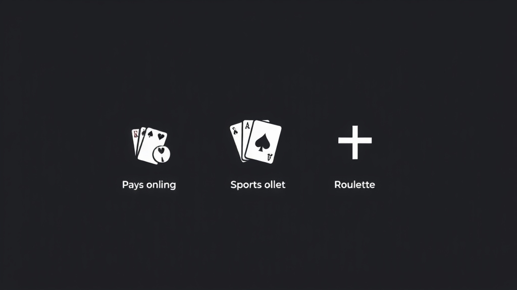 Banner www.hondaotobactuliem.com.vn