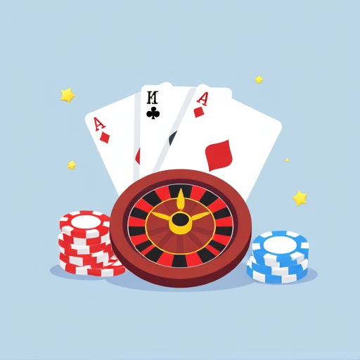 Banner www.hondaotobactuliem.com.vn