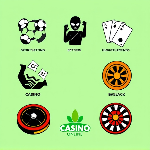 Banner www.hondaotobactuliem.com.vn