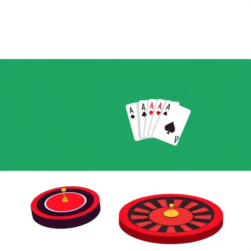 Banner www.hondaotobactuliem.com.vn