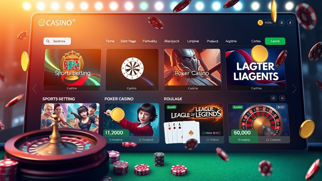 Banner www.hondaotobactuliem.com.vn