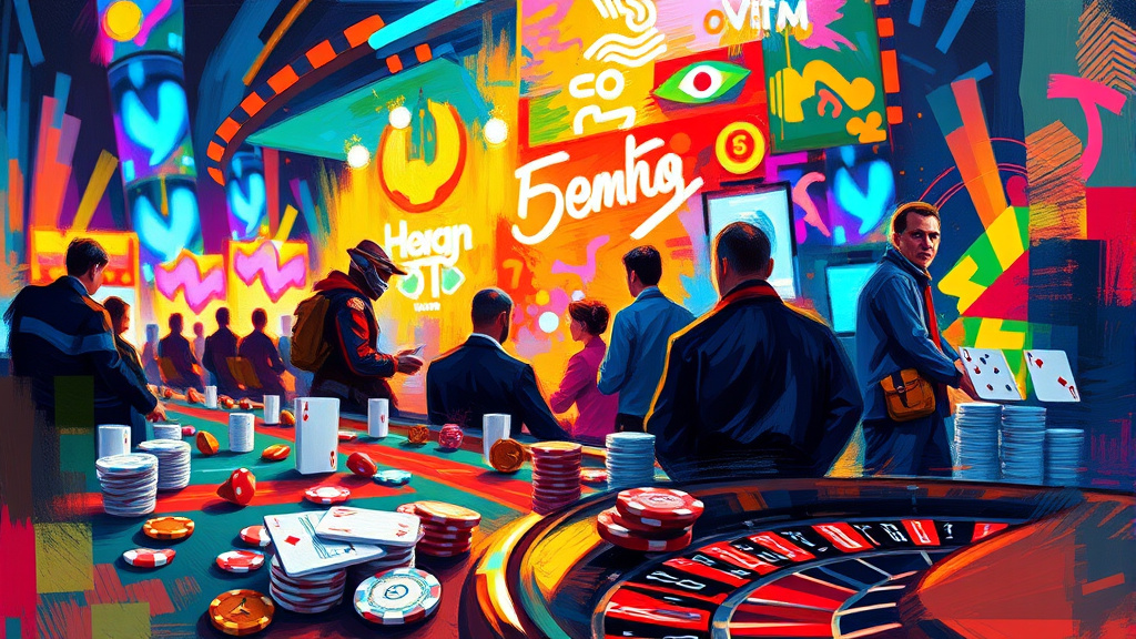 Banner www.hondaotobactuliem.com.vn