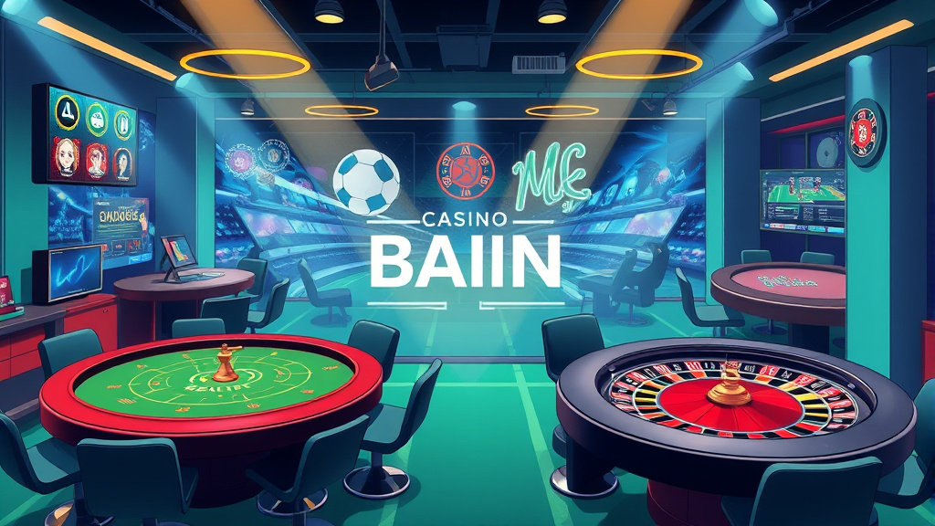 Banner www.hondaotobactuliem.com.vn