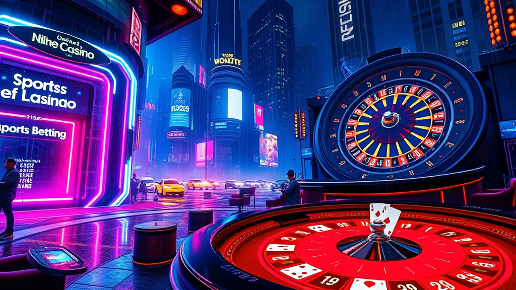 Banner www.hondaotobactuliem.com.vn