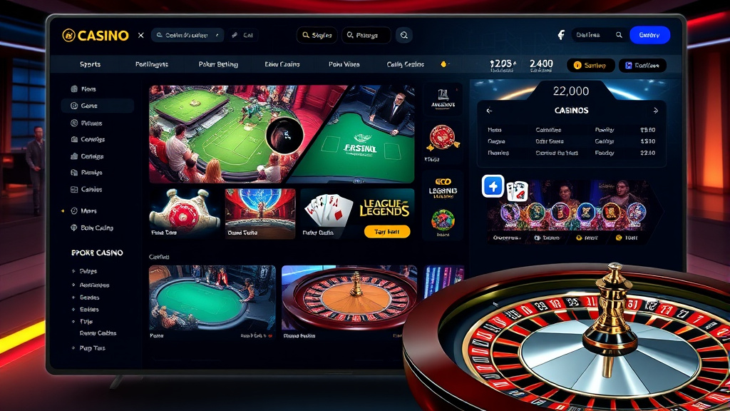 Banner www.hondaotobactuliem.com.vn