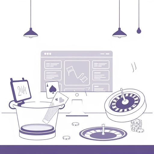 Banner www.hondaotobactuliem.com.vn