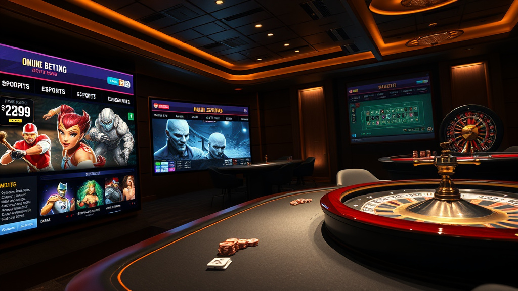 Banner www.hondaotobactuliem.com.vn