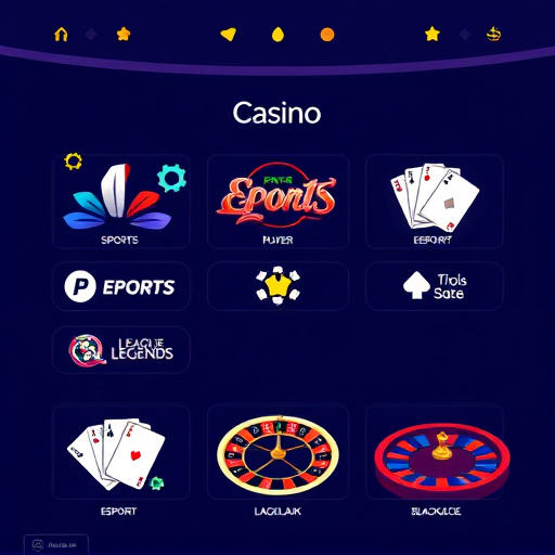 Banner www.hondaotobactuliem.com.vn