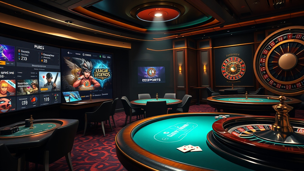 Banner www.hondaotobactuliem.com.vn