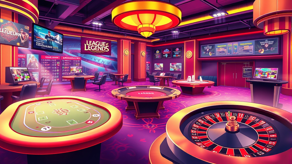 Banner www.hondaotobactuliem.com.vn