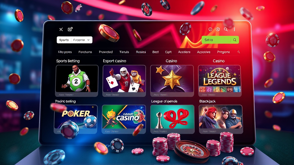 Banner www.hondaotobactuliem.com.vn