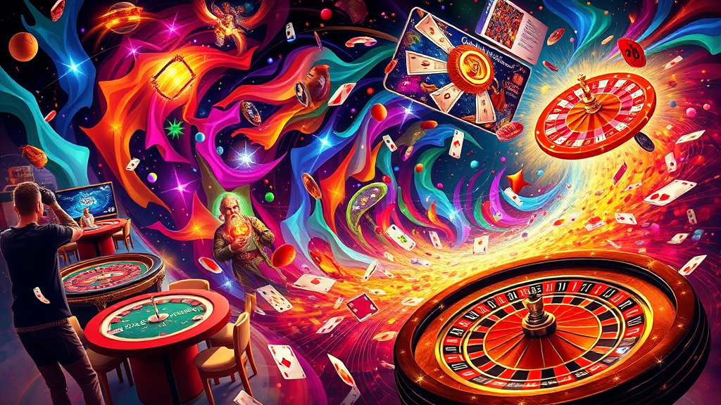 Banner www.hondaotobactuliem.com.vn