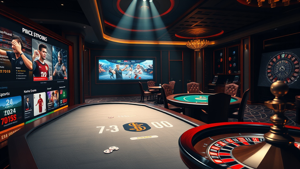 Banner www.hondaotobactuliem.com.vn