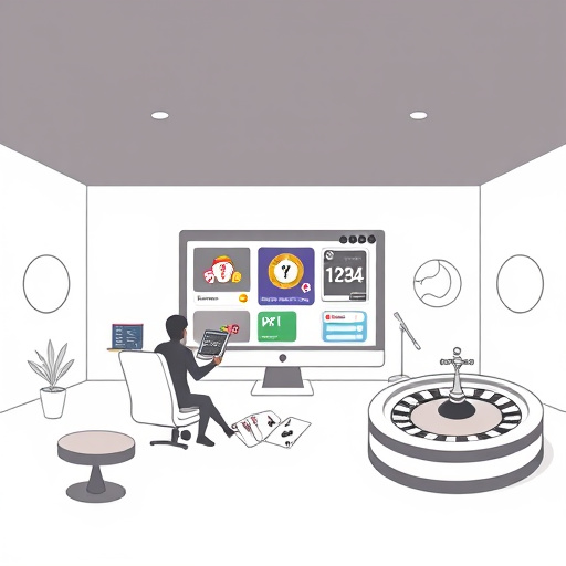 Banner www.hondaotobactuliem.com.vn