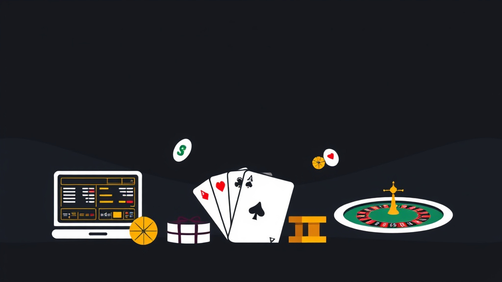 Banner www.hondaotobactuliem.com.vn