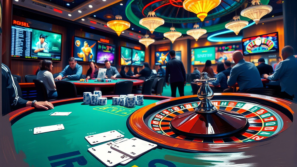 Banner www.hondaotobactuliem.com.vn