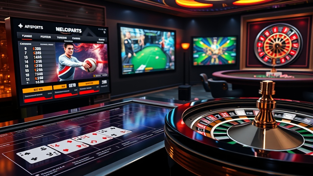 Banner www.hondaotobactuliem.com.vn