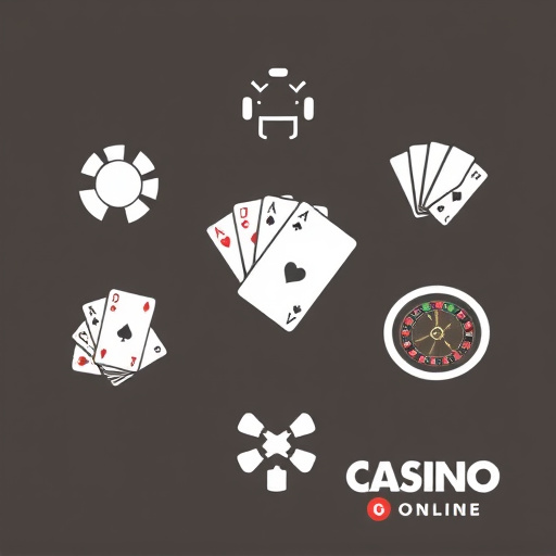 Banner www.hondaotobactuliem.com.vn