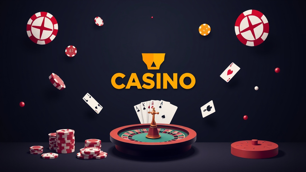 Banner www.hondaotobactuliem.com.vn