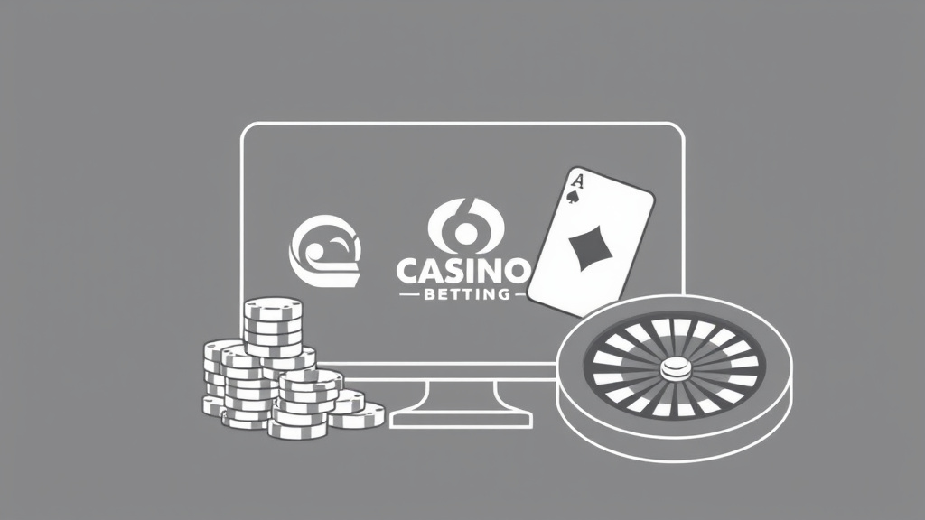 Banner www.hondaotobactuliem.com.vn