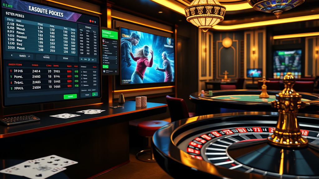 Banner www.hondaotobactuliem.com.vn