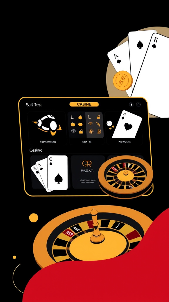 Banner www.hondaotobactuliem.com.vn