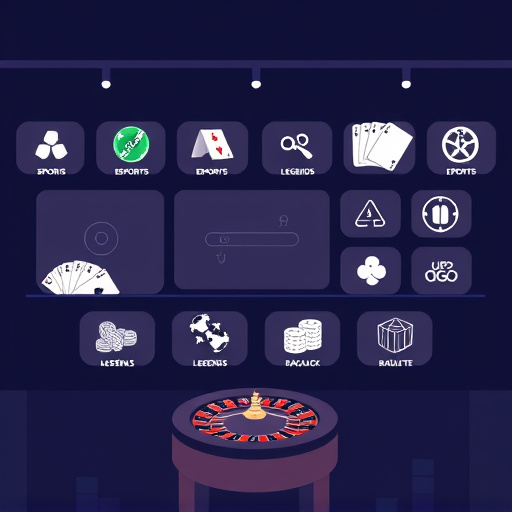 Banner www.hondaotobactuliem.com.vn