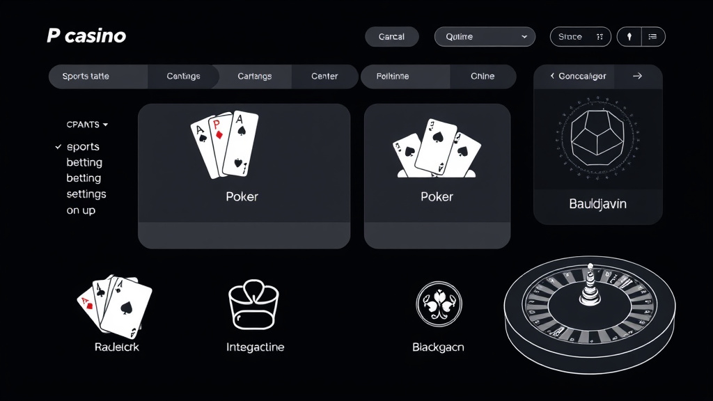 Banner www.hondaotobactuliem.com.vn