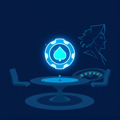 Banner www.hondaotobactuliem.com.vn