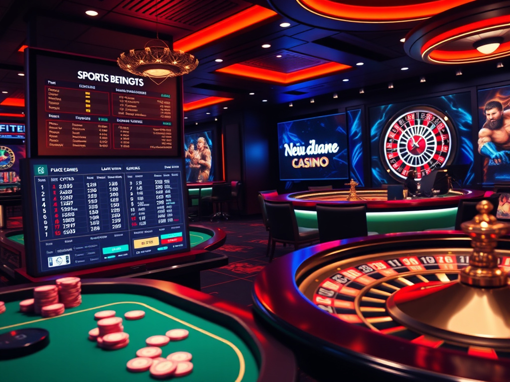 Banner www.hondaotobactuliem.com.vn