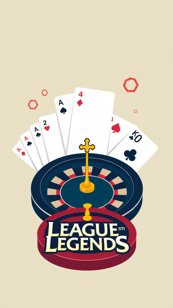 Banner www.hondaotobactuliem.com.vn