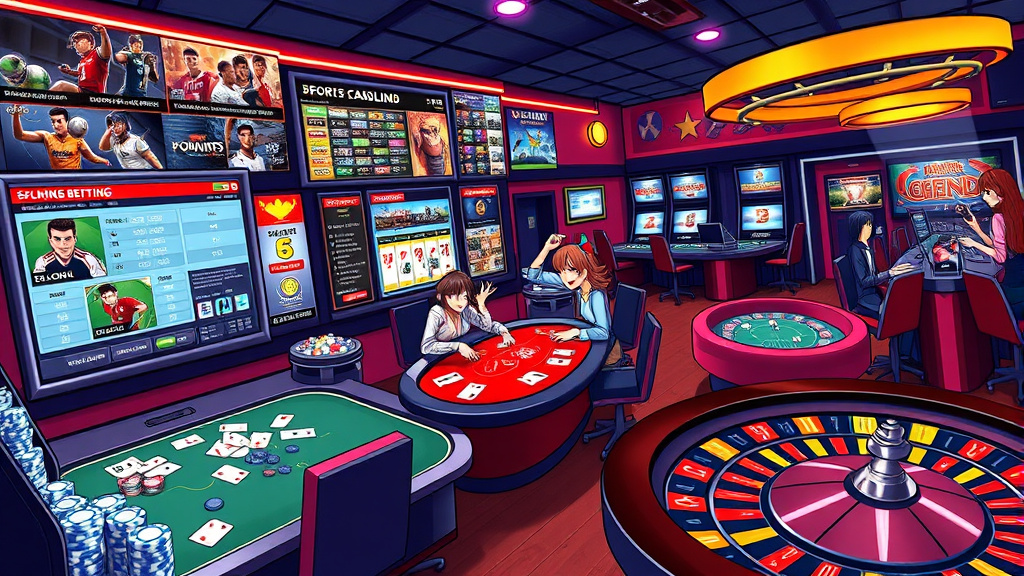 Banner www.hondaotobactuliem.com.vn