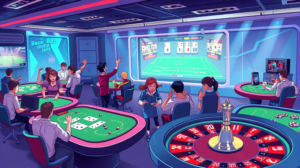 Banner www.hondaotobactuliem.com.vn