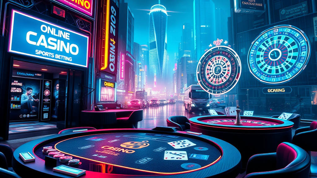 Banner www.hondaotobactuliem.com.vn