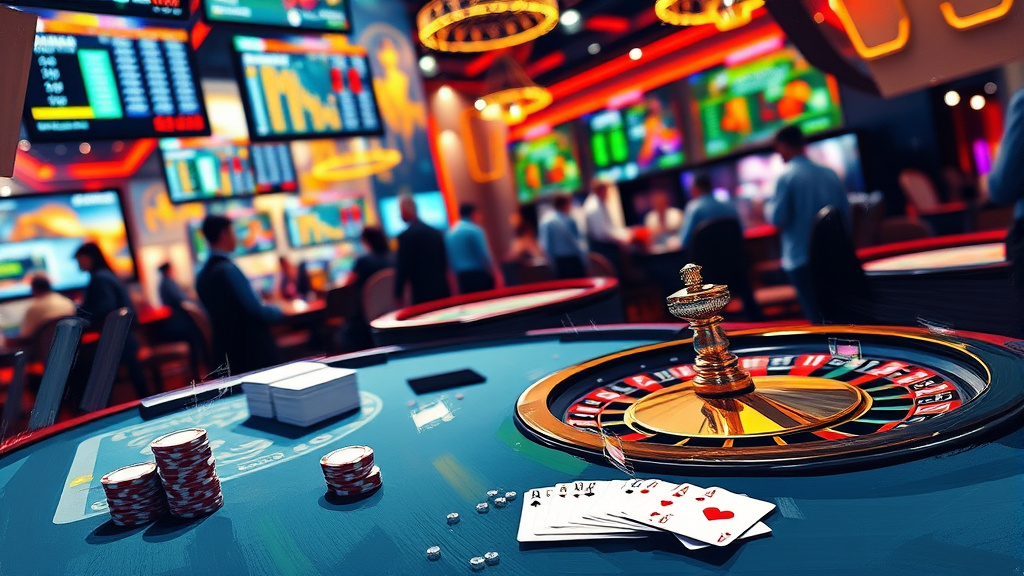 Banner www.hondaotobactuliem.com.vn