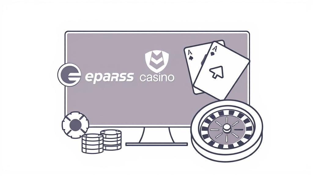 Banner www.hondaotobactuliem.com.vn