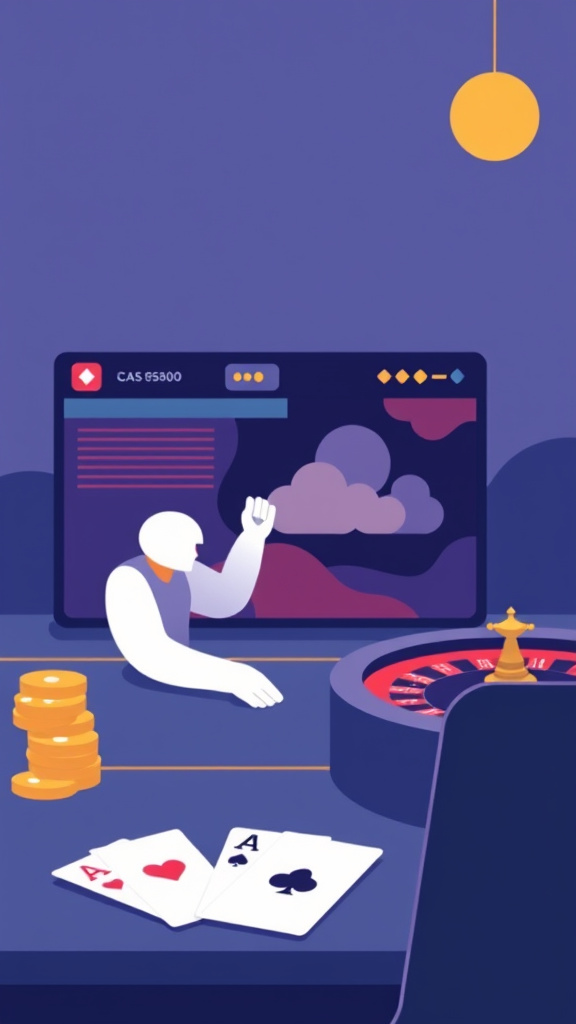 Banner www.hondaotobactuliem.com.vn