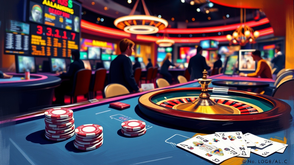 Banner www.hondaotobactuliem.com.vn