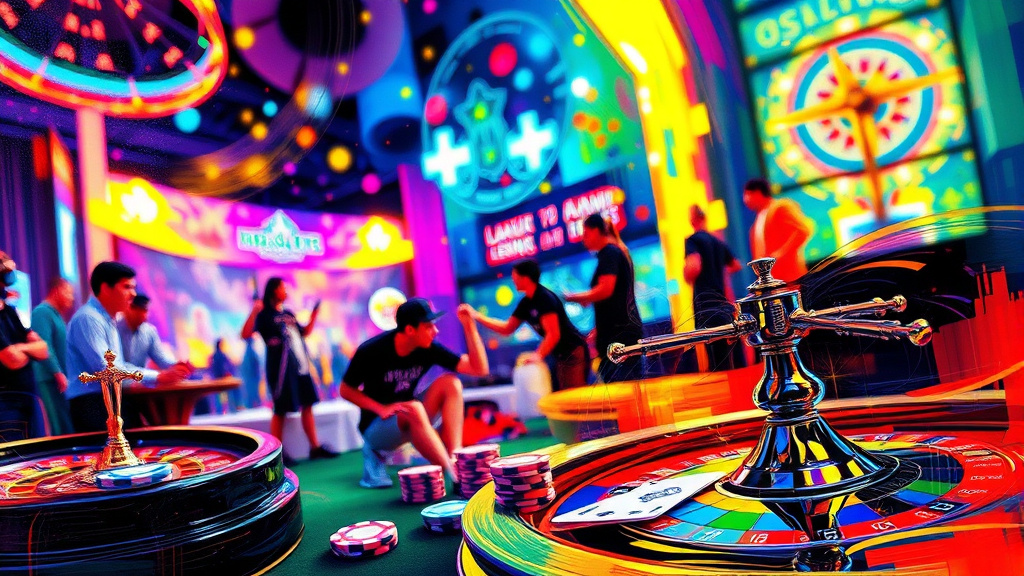 Banner www.hondaotobactuliem.com.vn