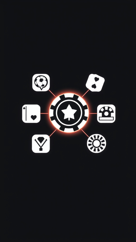 Banner www.hondaotobactuliem.com.vn