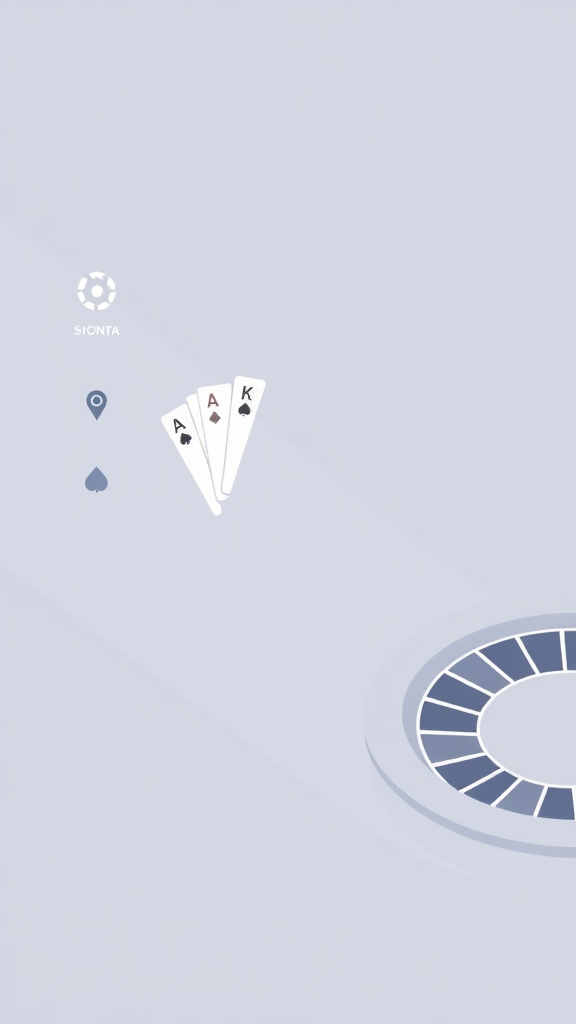 Banner www.hondaotobactuliem.com.vn