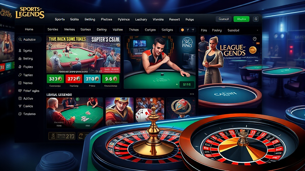 Banner www.hondaotobactuliem.com.vn