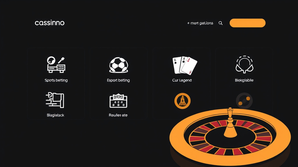 Banner www.hondaotobactuliem.com.vn