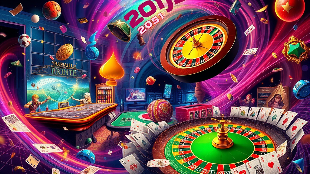 Banner www.hondaotobactuliem.com.vn