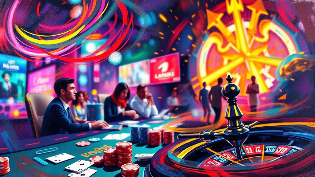 Banner www.hondaotobactuliem.com.vn