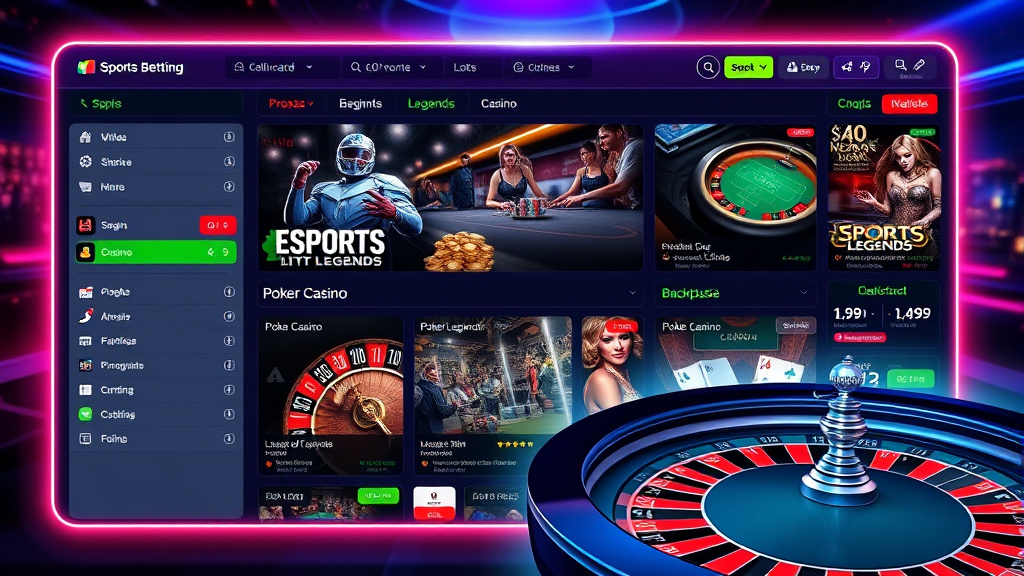 Banner www.hondaotobactuliem.com.vn