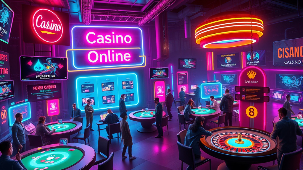 Banner www.hondaotobactuliem.com.vn