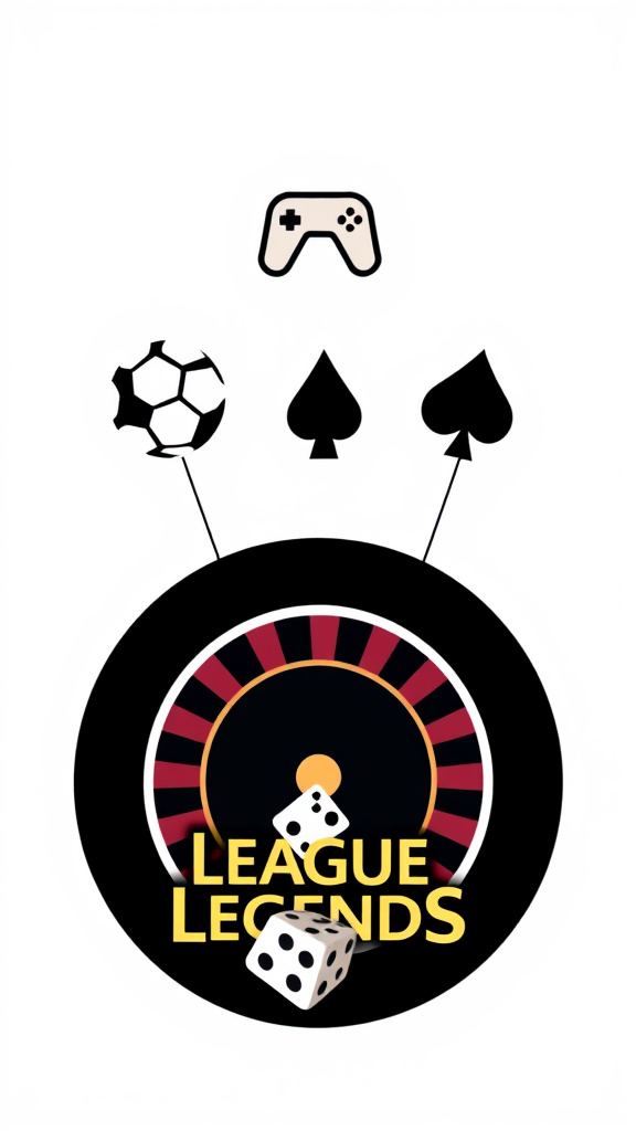 Banner www.hondaotobactuliem.com.vn